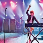 metric 030712