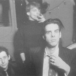 MES1_1341828556_crop_550x402 (1)