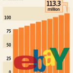 MK-BV993_ebay_NS_20120725180905