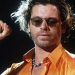 Michael_Hutchence_INXS_150