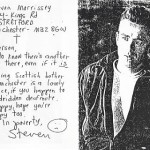 Morrissey_letter_of_note