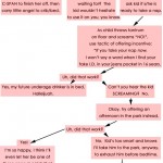 Naptime_Negotiation3