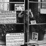 Phil Spector displays some caution