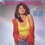 R-1749242-1254653229