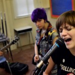 SUB-ROCKCAMP-1-articleLarge-v2