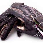 Screen-Shot-2012-07-16-at-13.35.05