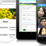 Screen_shot_2012-07-11_at_6.32.50_PM_610x362