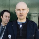 Smashing-Pumpkins—Paul-Elledge