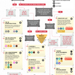 Sonos-WorkMusic-final-2