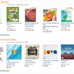 amazon_recommendations