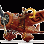 amelia-earhart-google-doodle-2012