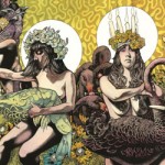 baroness-yellowgreen-500×250