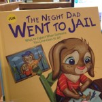 book-dad-in-jail