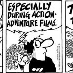 broom-hilda-20120725csbhl-a-large