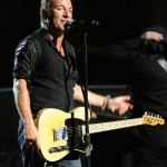 bruce_springsteen_rock_roll_hall_of_fame_-_p_2011