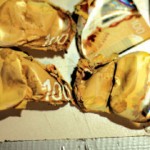 c303c51f4e12847a211a83a2085e