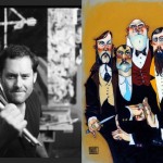 cn_image.size.spongebob-01