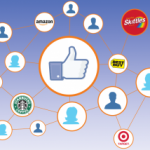 comscore-facebook