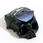 cropped_540_proportional_940_tedreiderer_skulls_black