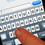 d8081757f98a149b0f9e83f5d42c2b0f954d7183680c5f56fb17698362ee80d6