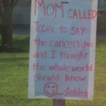 daily-morning-awesomeness-176