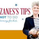 dan-zanes-2_16x9_620x350