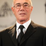 david-geffen