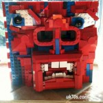 enhanced-buzz-29695-1341068163-6