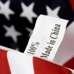 enhanced-buzz-8100-1341432859-6