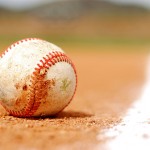 enhanced-buzz-8117-1341434057-2