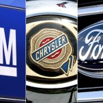 enhanced-buzz-8202-1341436004-8