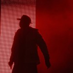 enhanced-buzz-wide-18663-1342718441-11