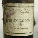 expensive-cognac