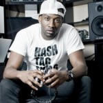 f2cfbf0ba2ce7213cdc7666c3412d402