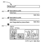 facebook-feed-patent-icon
