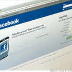 facebook-screen
