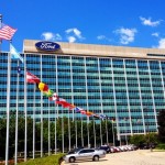 ford-headquarters-flags-600-1