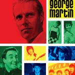 georgemartin