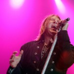 gettyimages_135805635_wide