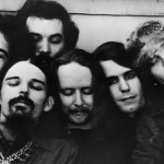 gettyimages_85514302