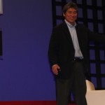 guy-kawasaki-at-world-innovation-forum