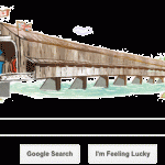hartland-covered-bridge-new-brunswick-google-doodle