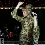 images_-_wigwatg_-Ikenna_Beney_Amaechi