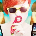 inline-For-Brands-Being-Cool-Is-As-Hot-As-Sex