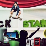 inline-Kickstarter-Crowdfunding-Platform-Or-Reality-Show-m