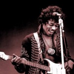 jimi-hendrix(2)