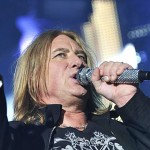 Download 2011 – Def Leppard