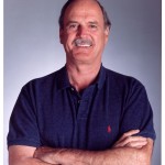 john_cleese