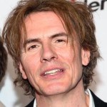 john_taylor-300×300