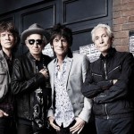 la-rolling-stones50th-anniversary-20120712-001